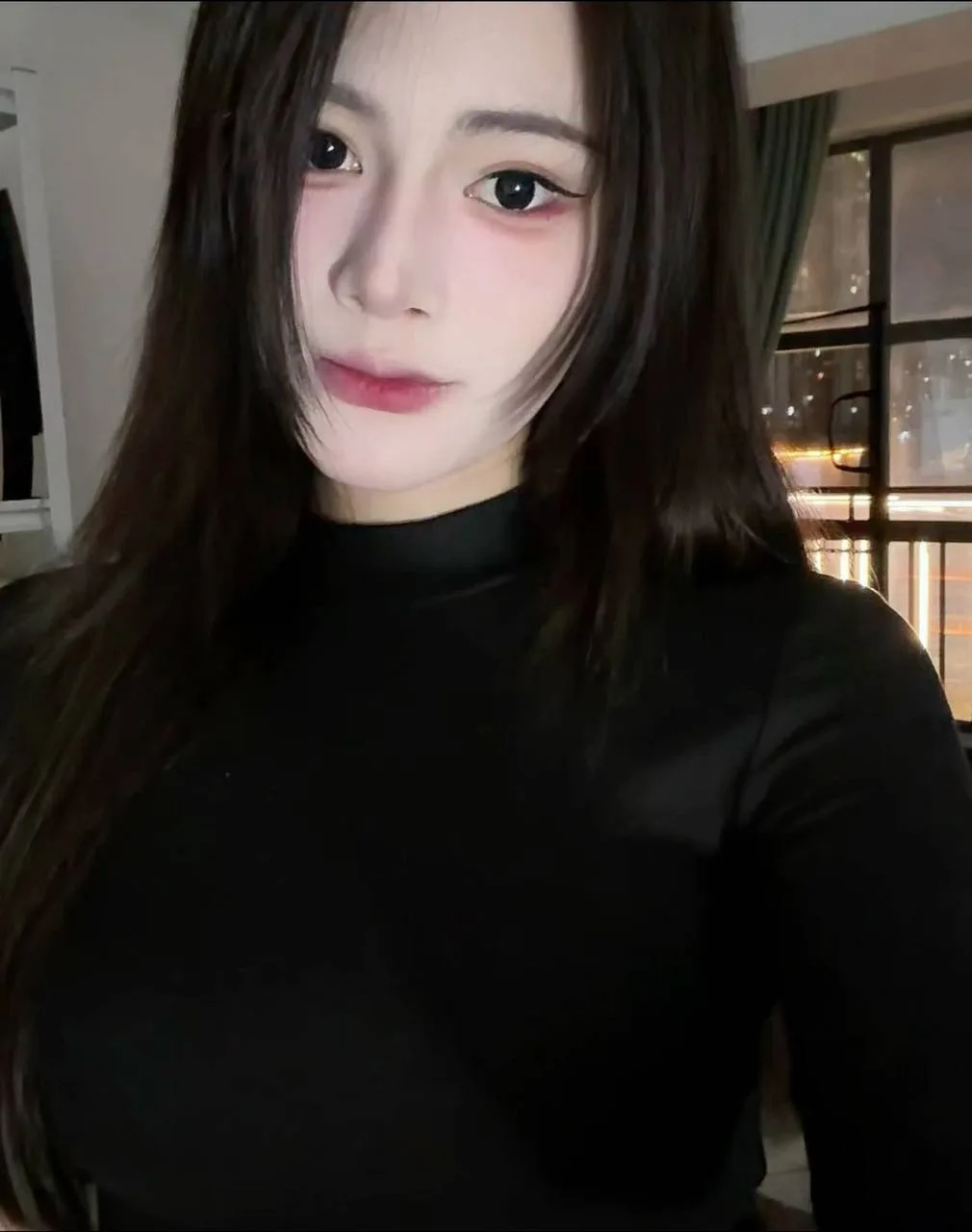 验证视频封面