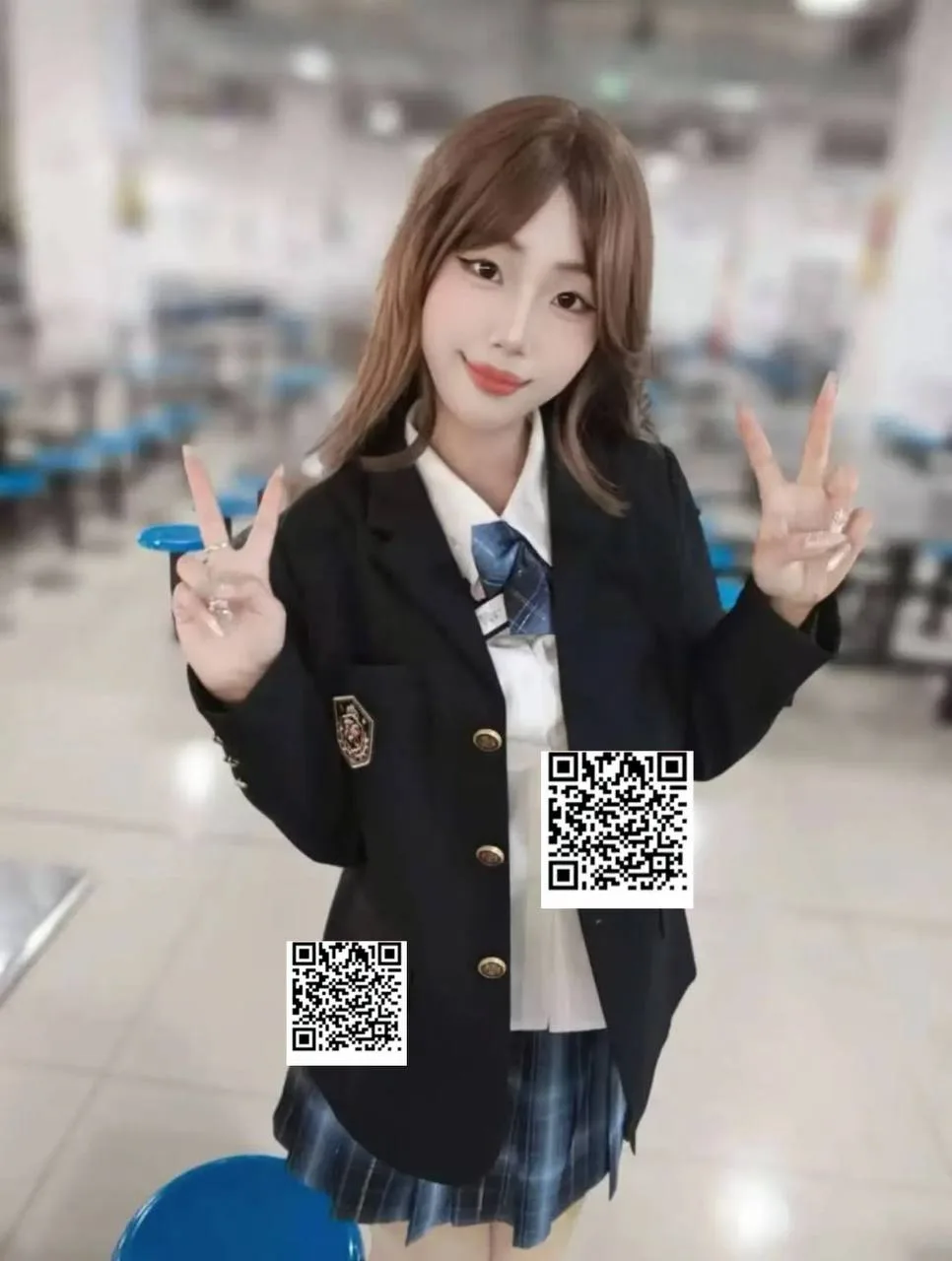 验证视频封面