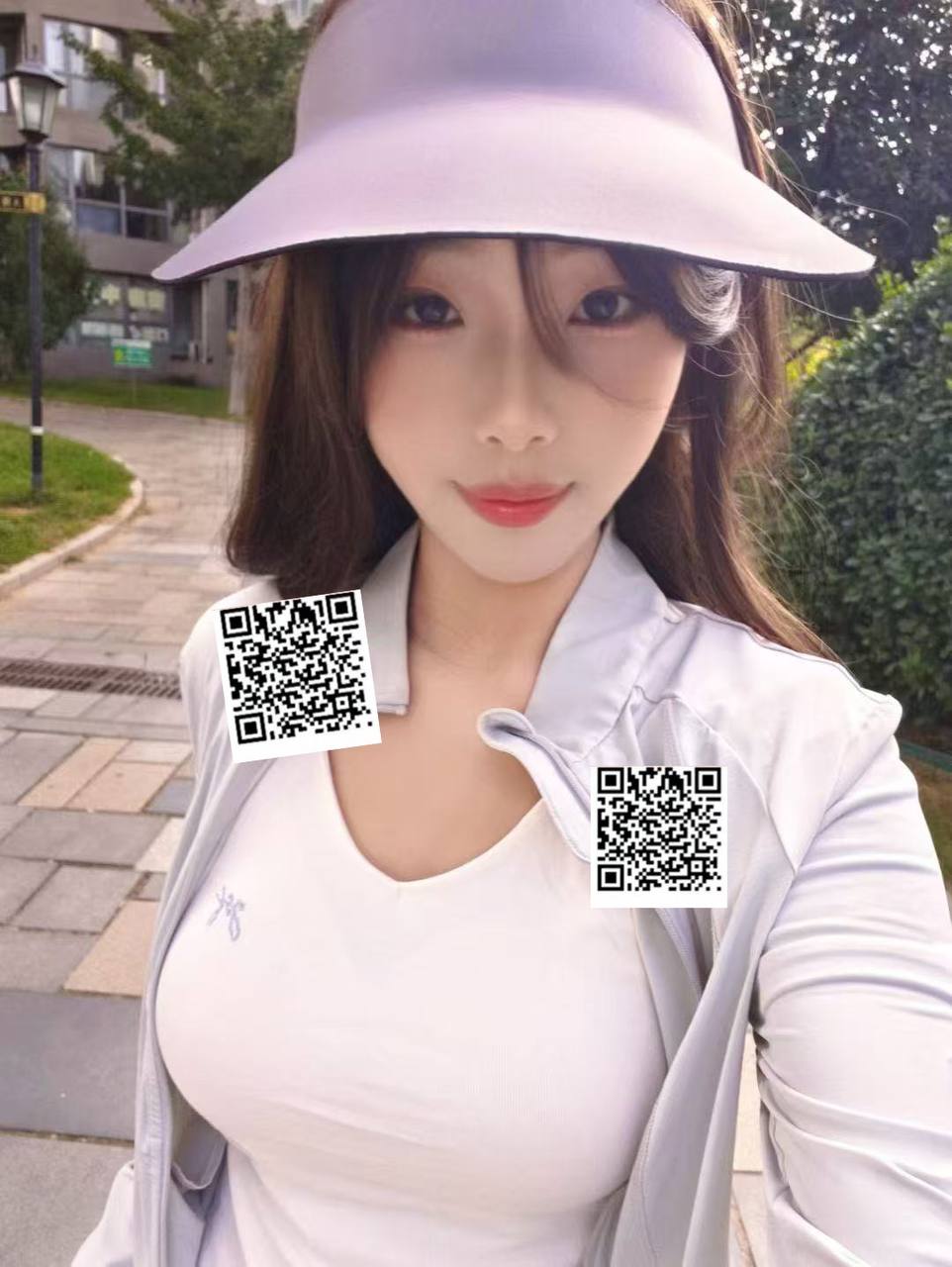 伴友 R118