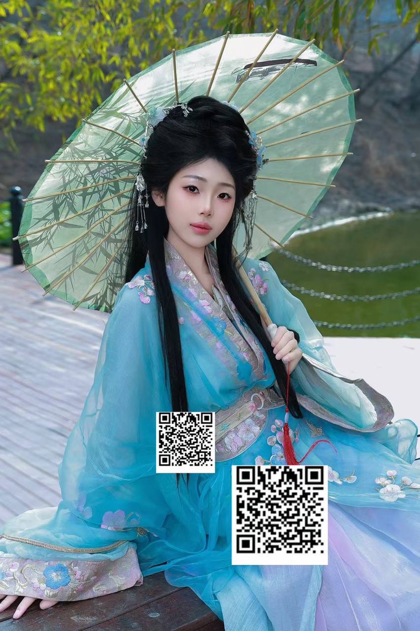伴友 R118