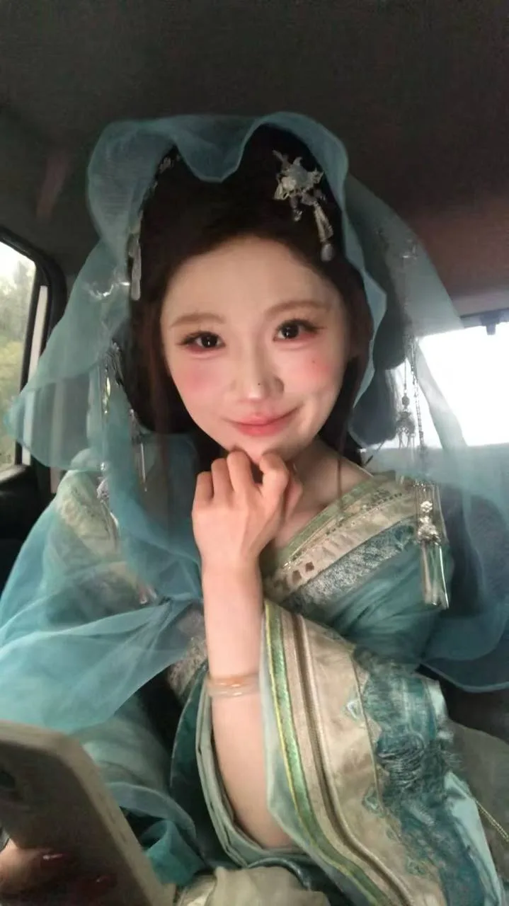 验证视频封面
