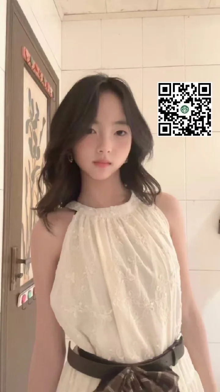 验证视频封面