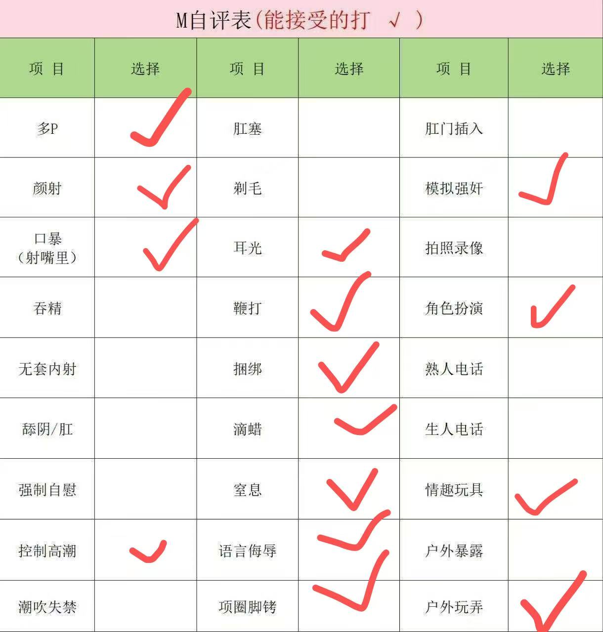 小羊