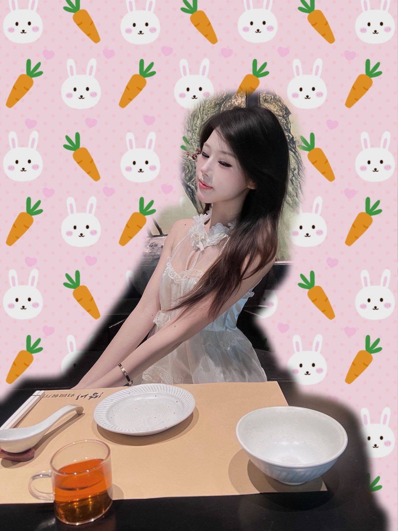 舒宝