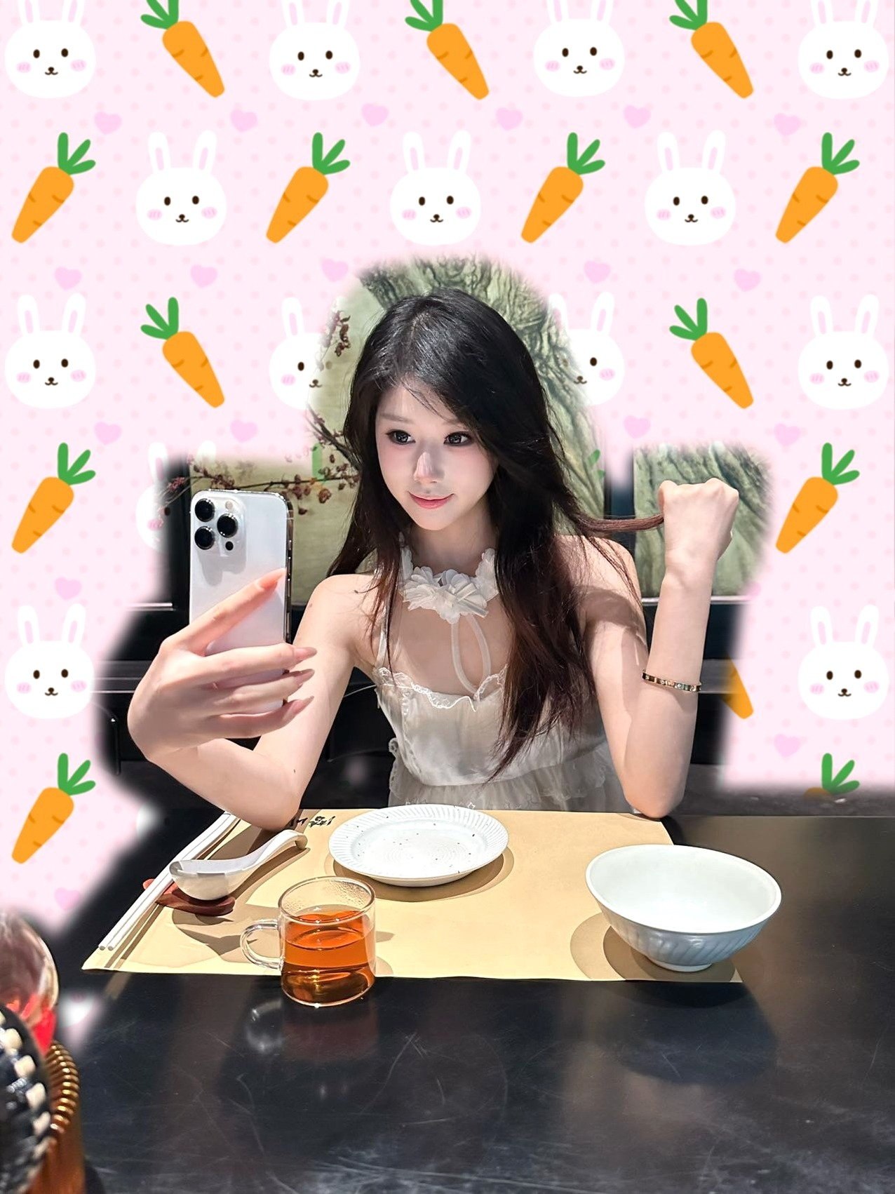 舒宝