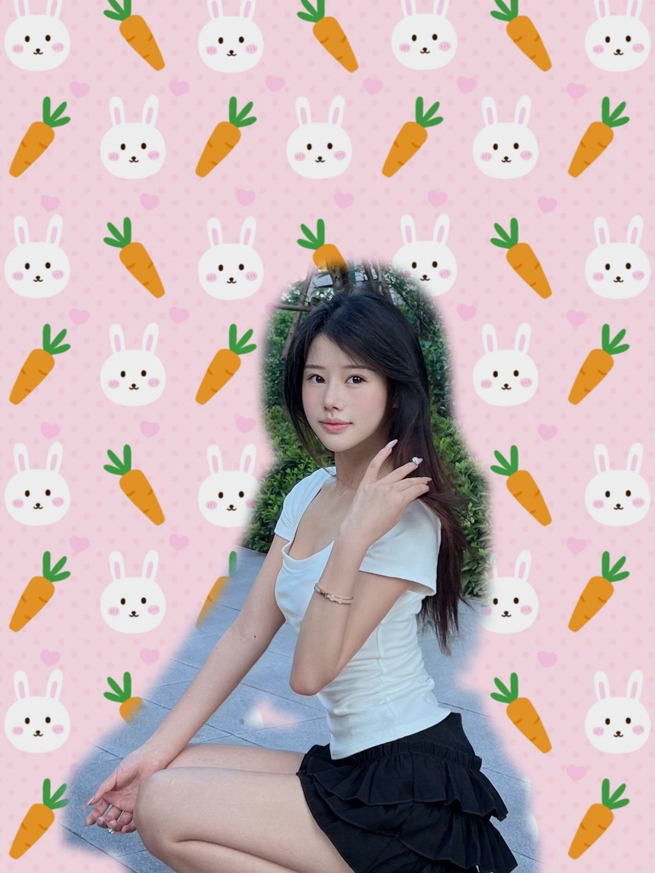 舒宝