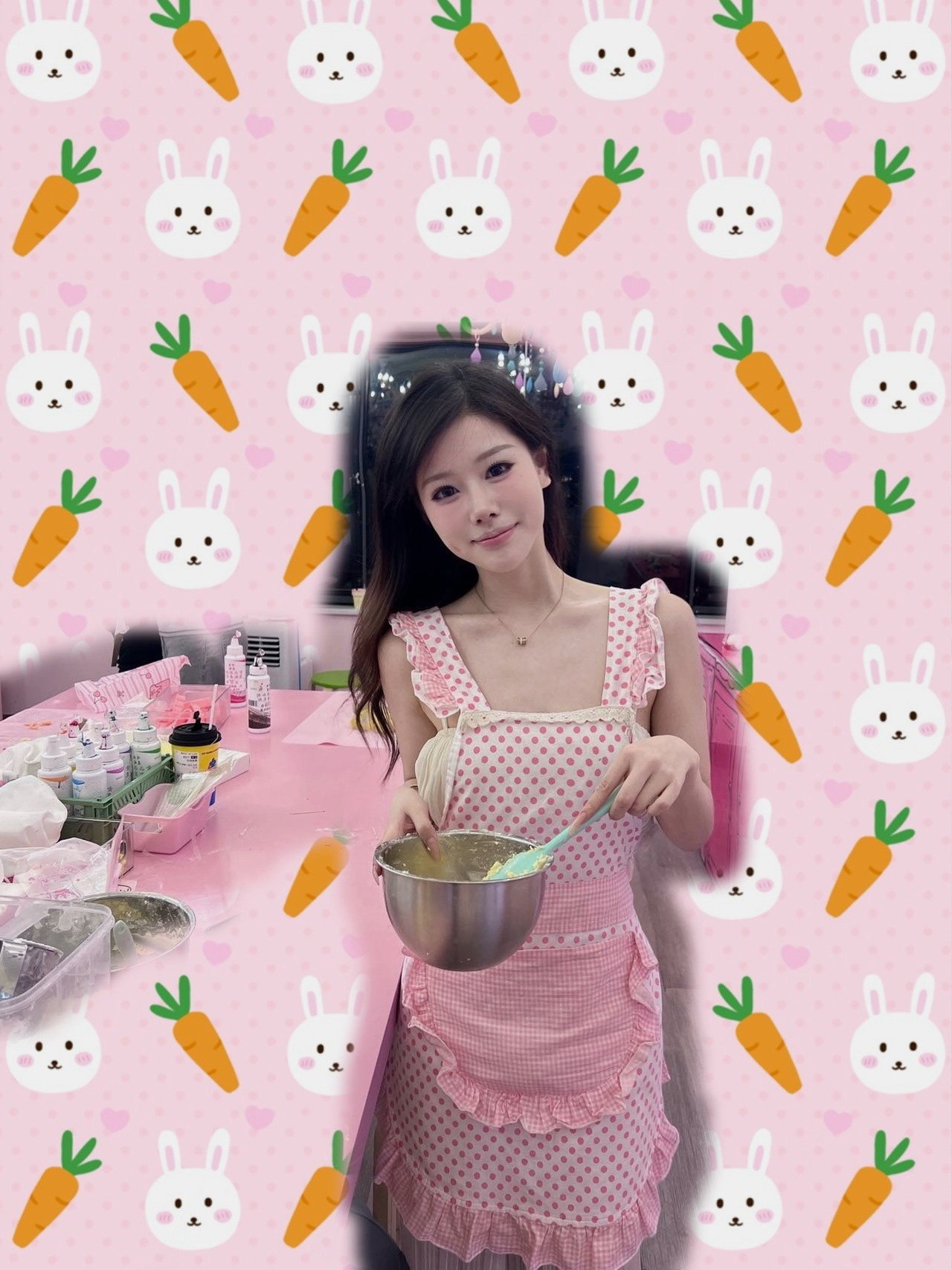 舒宝