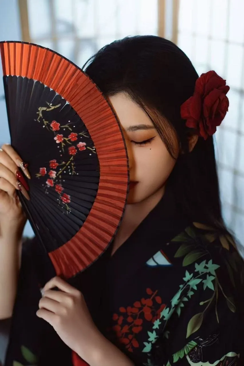 验证视频封面