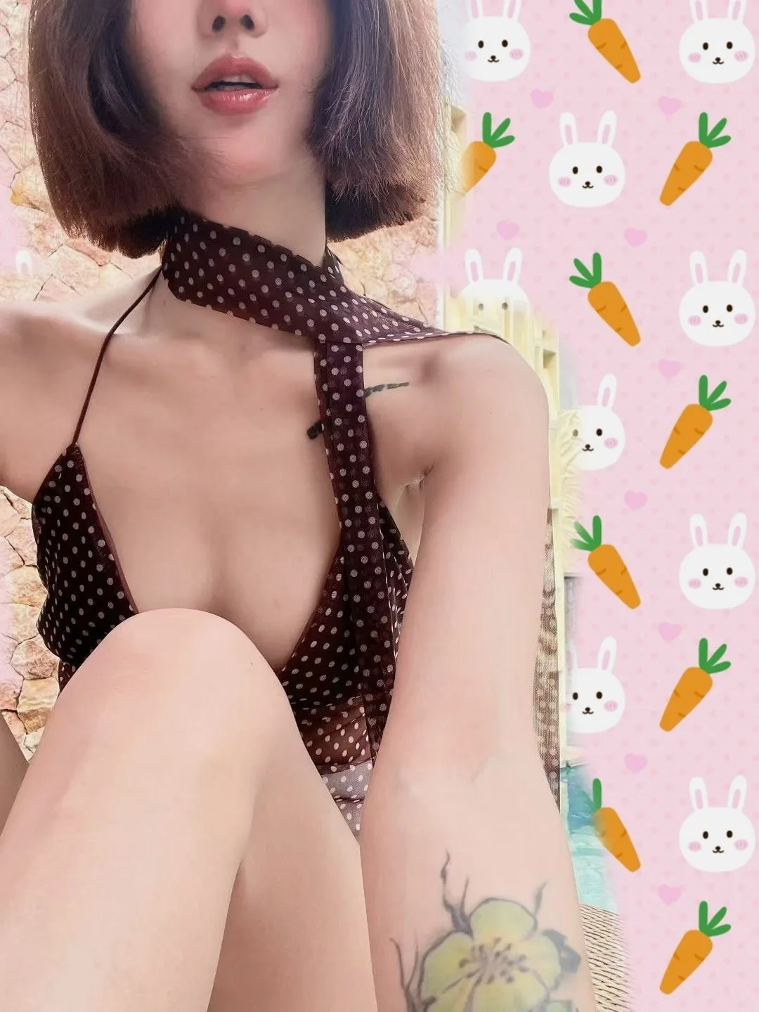 验证视频封面