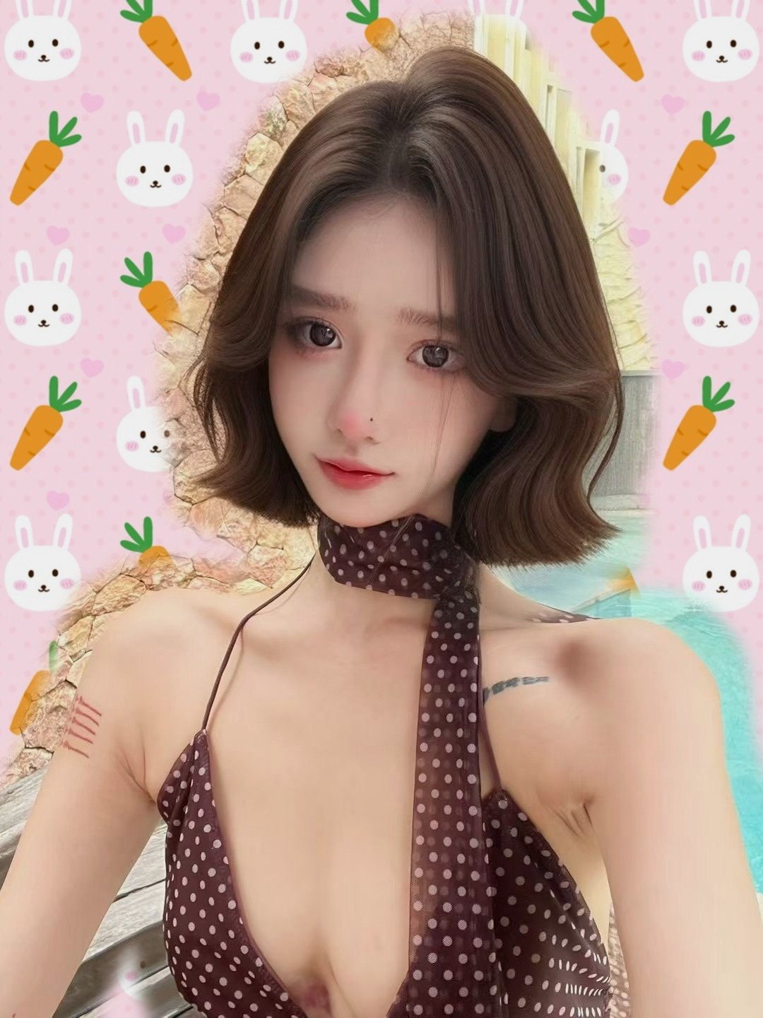 小安