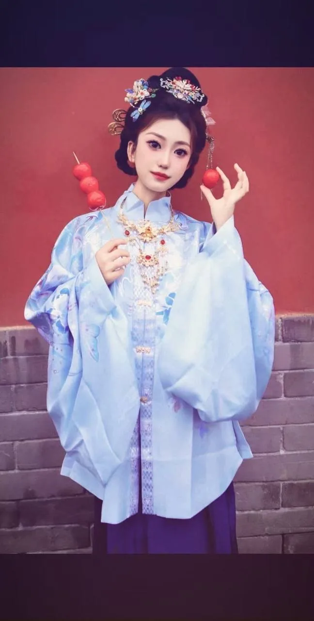 验证视频封面