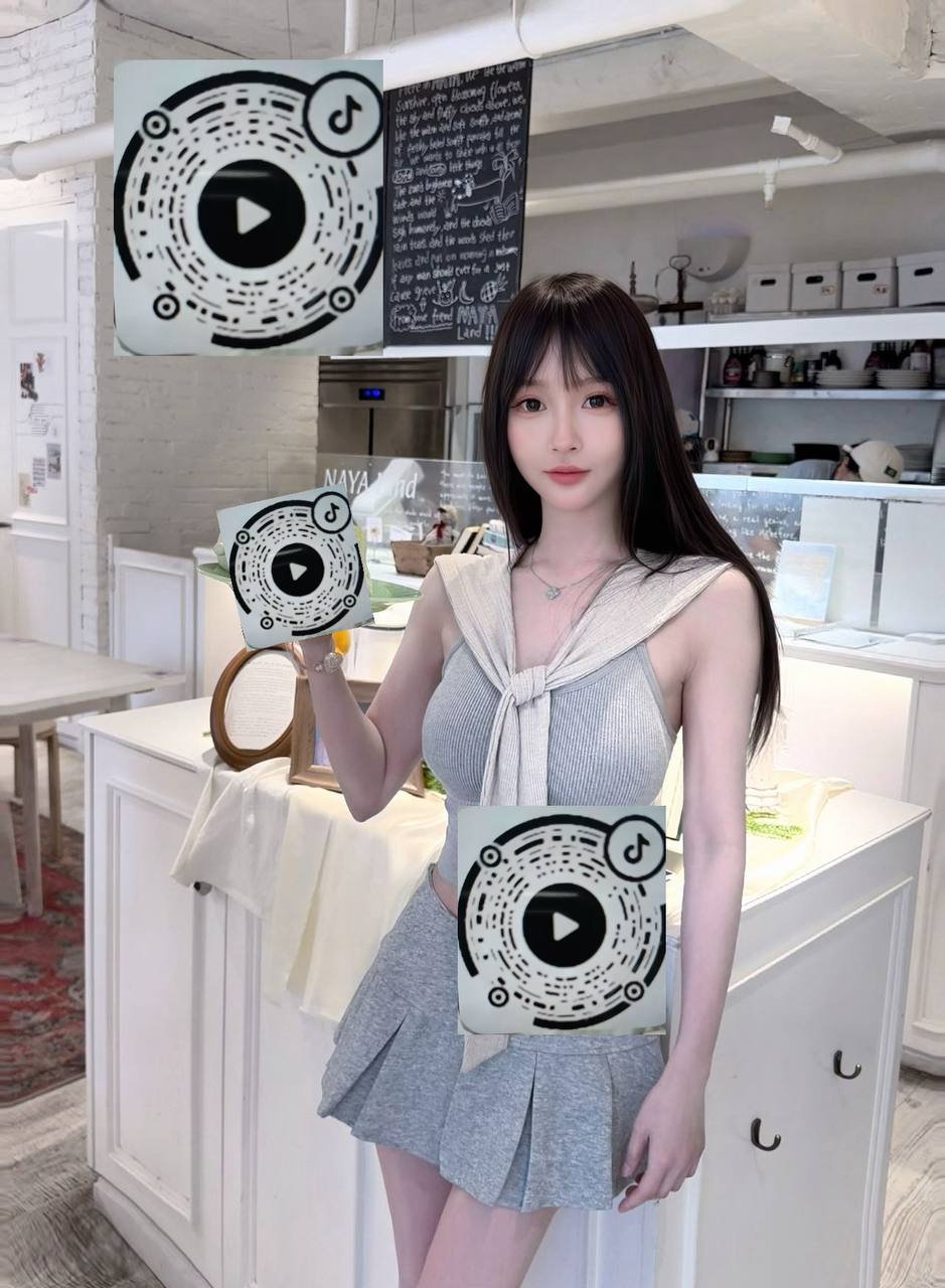 Caz138