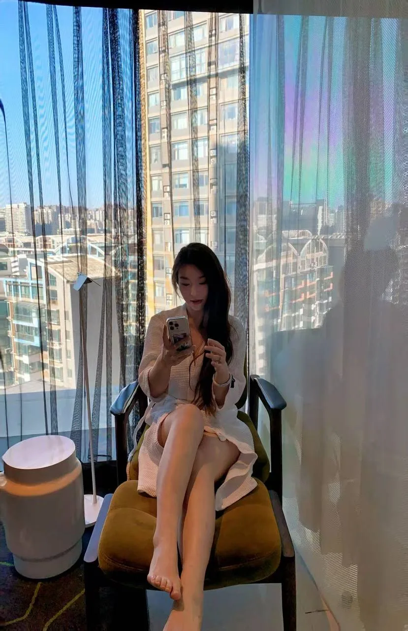 验证视频封面