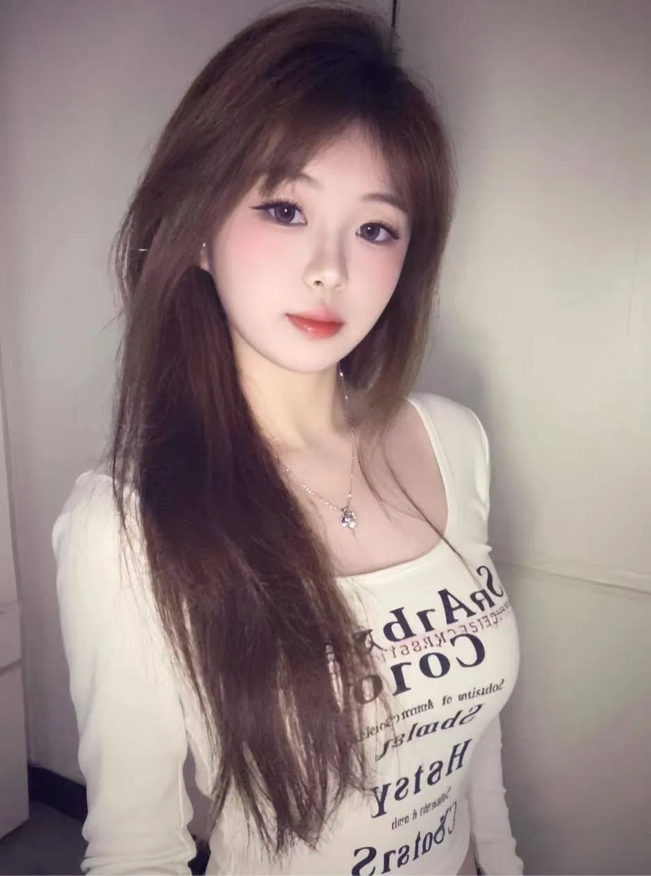 验证视频封面