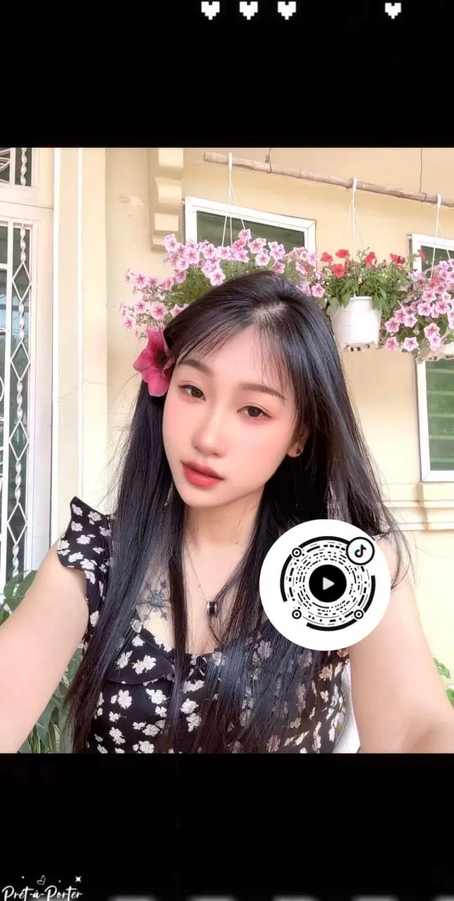 验证视频封面
