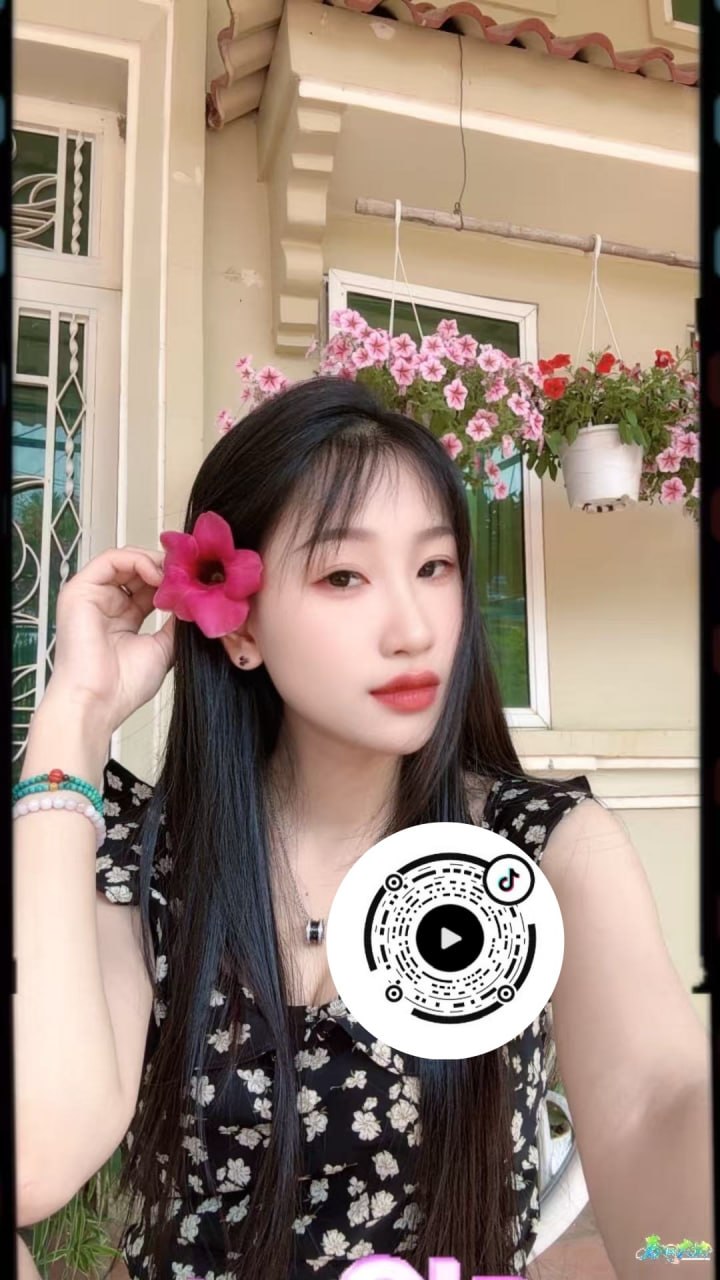 铭铭