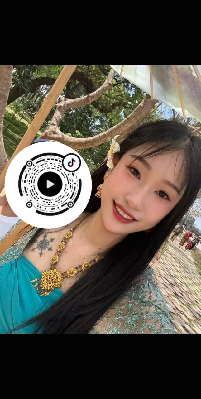 铭铭