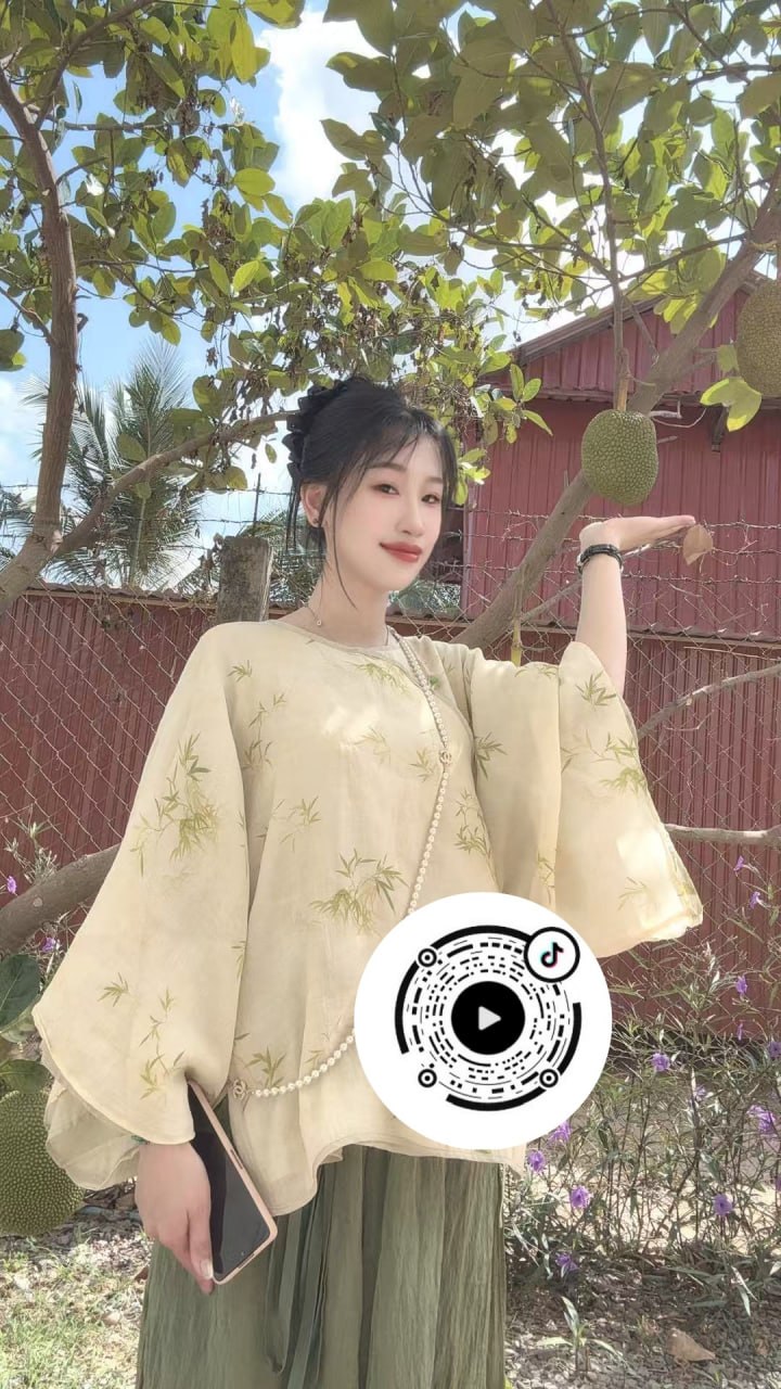 铭铭