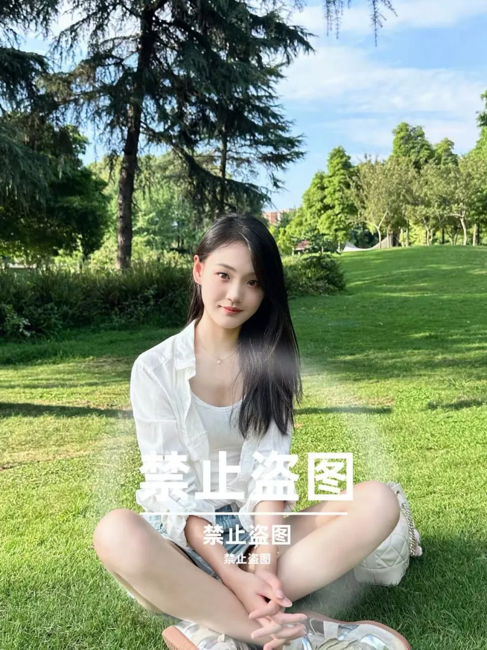验证视频封面