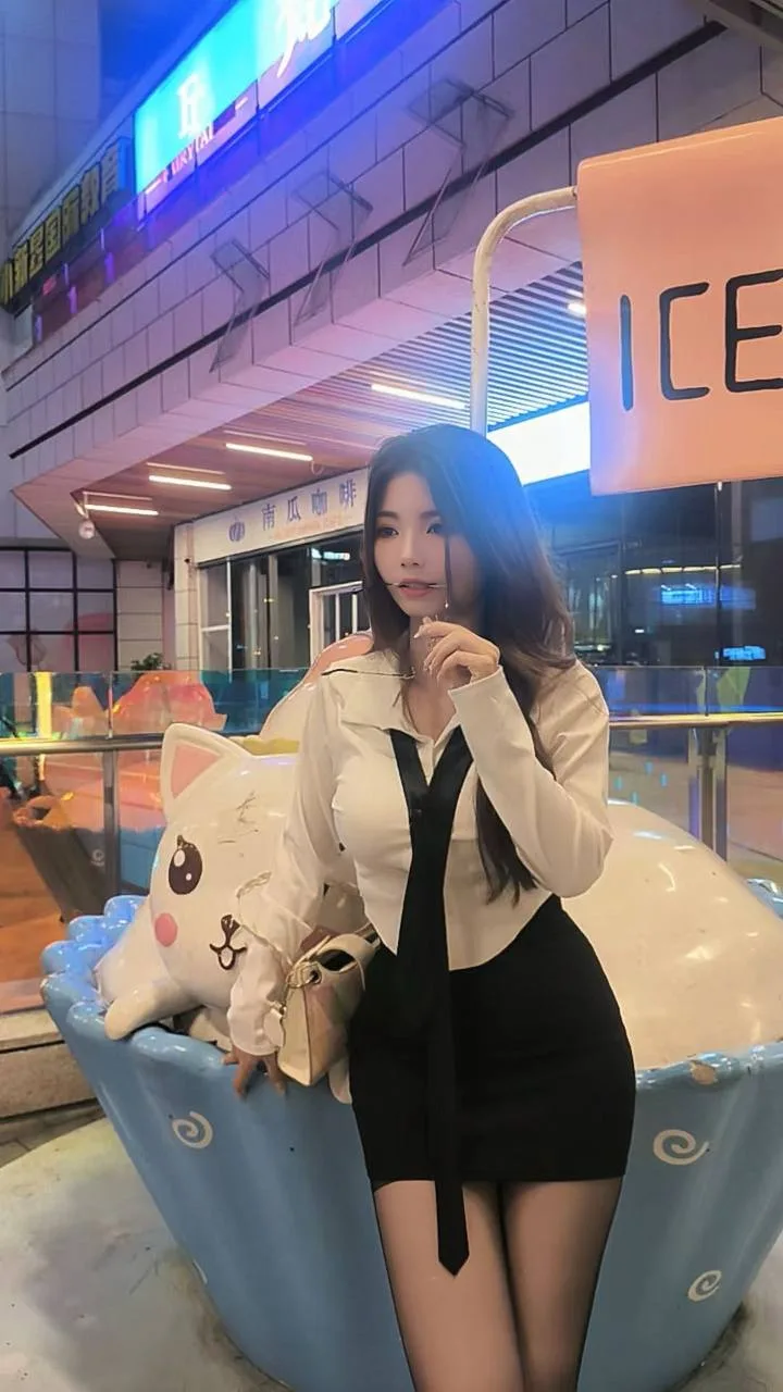 验证视频封面