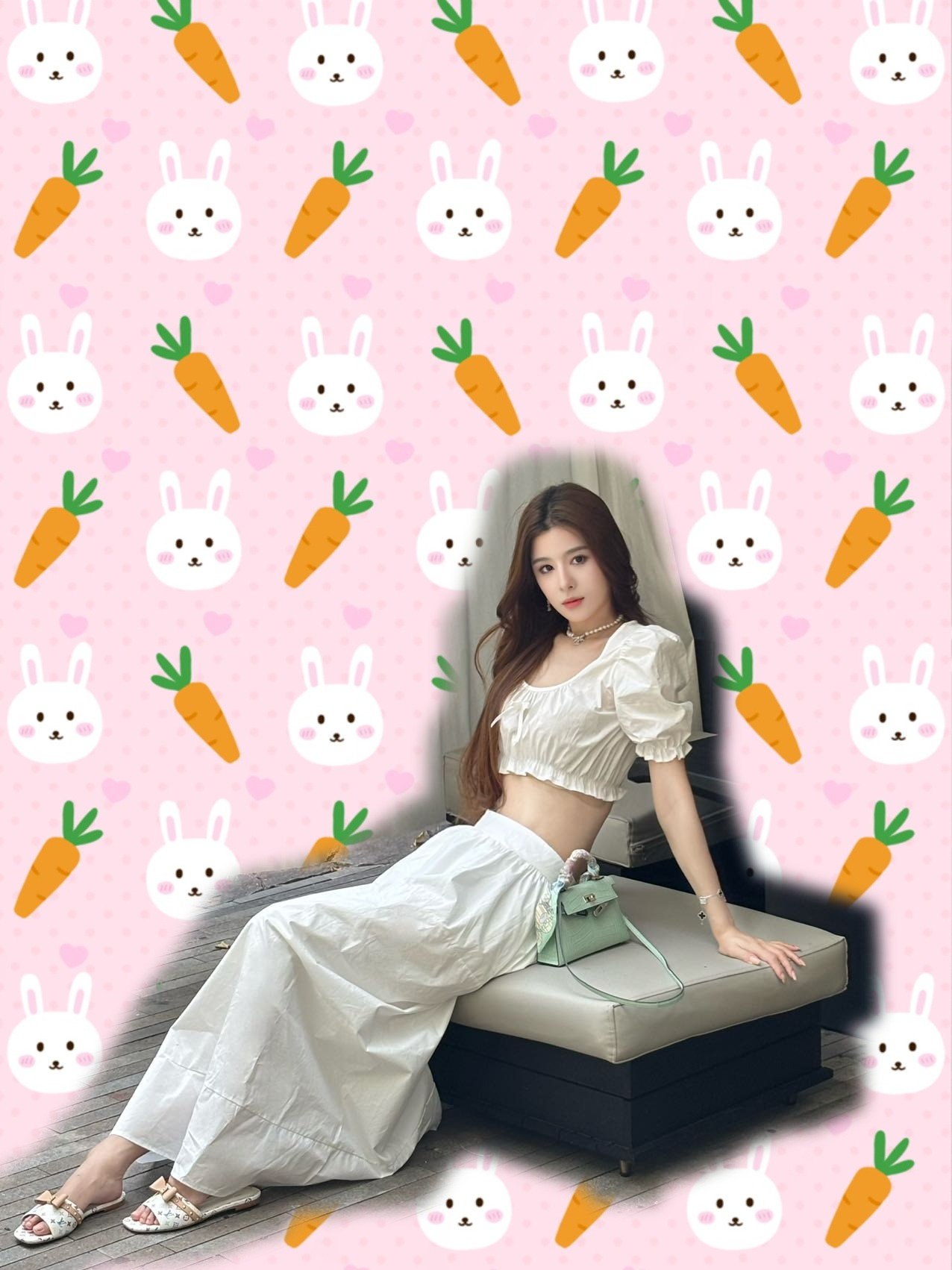 诗羽