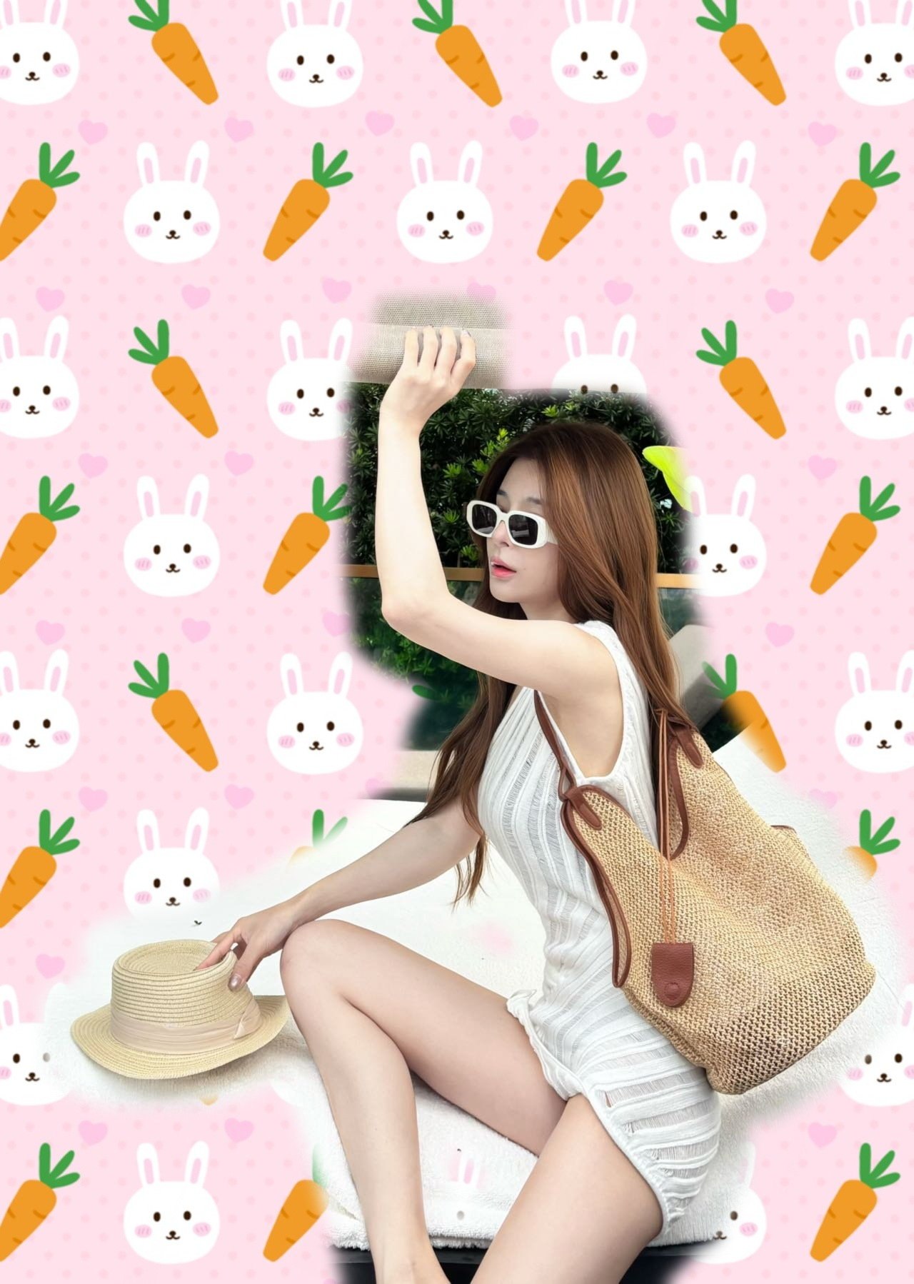 诗羽