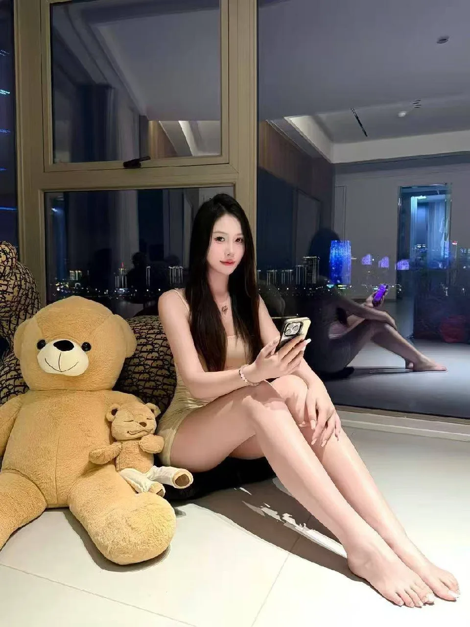 验证视频封面