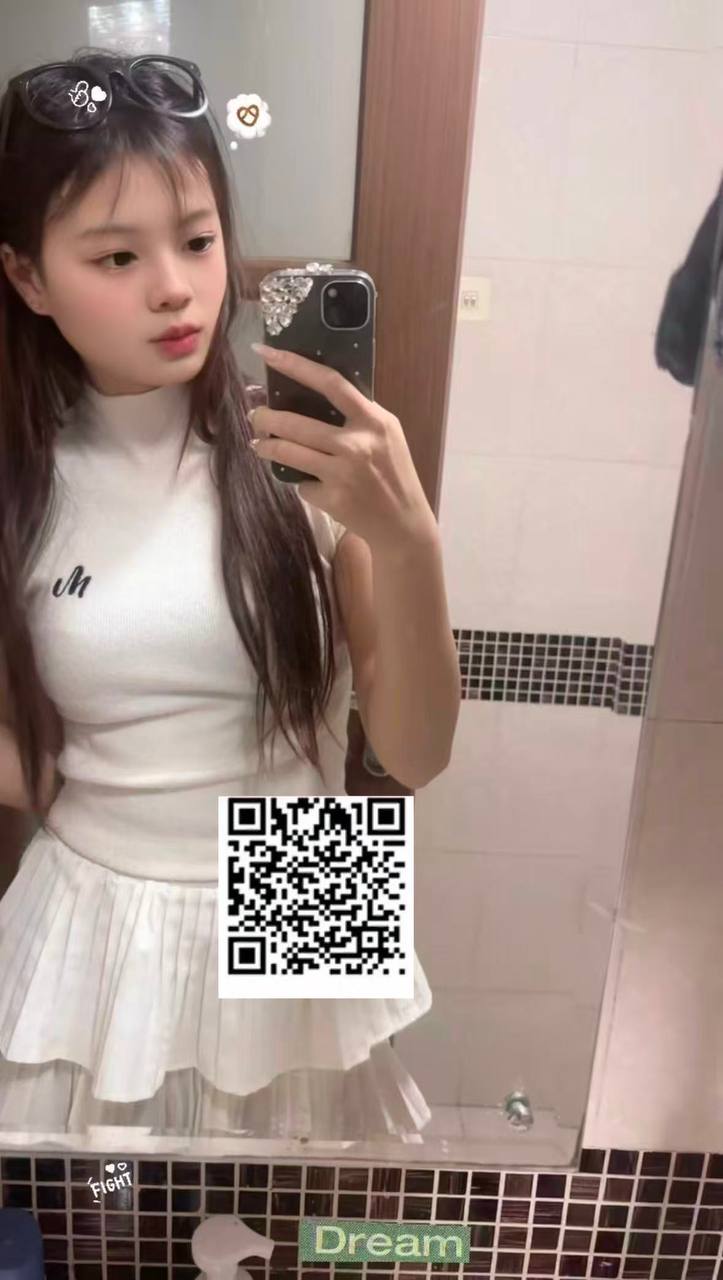 伴友 Gv1