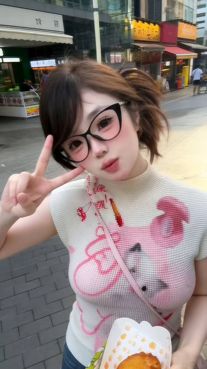 朴朴1206
