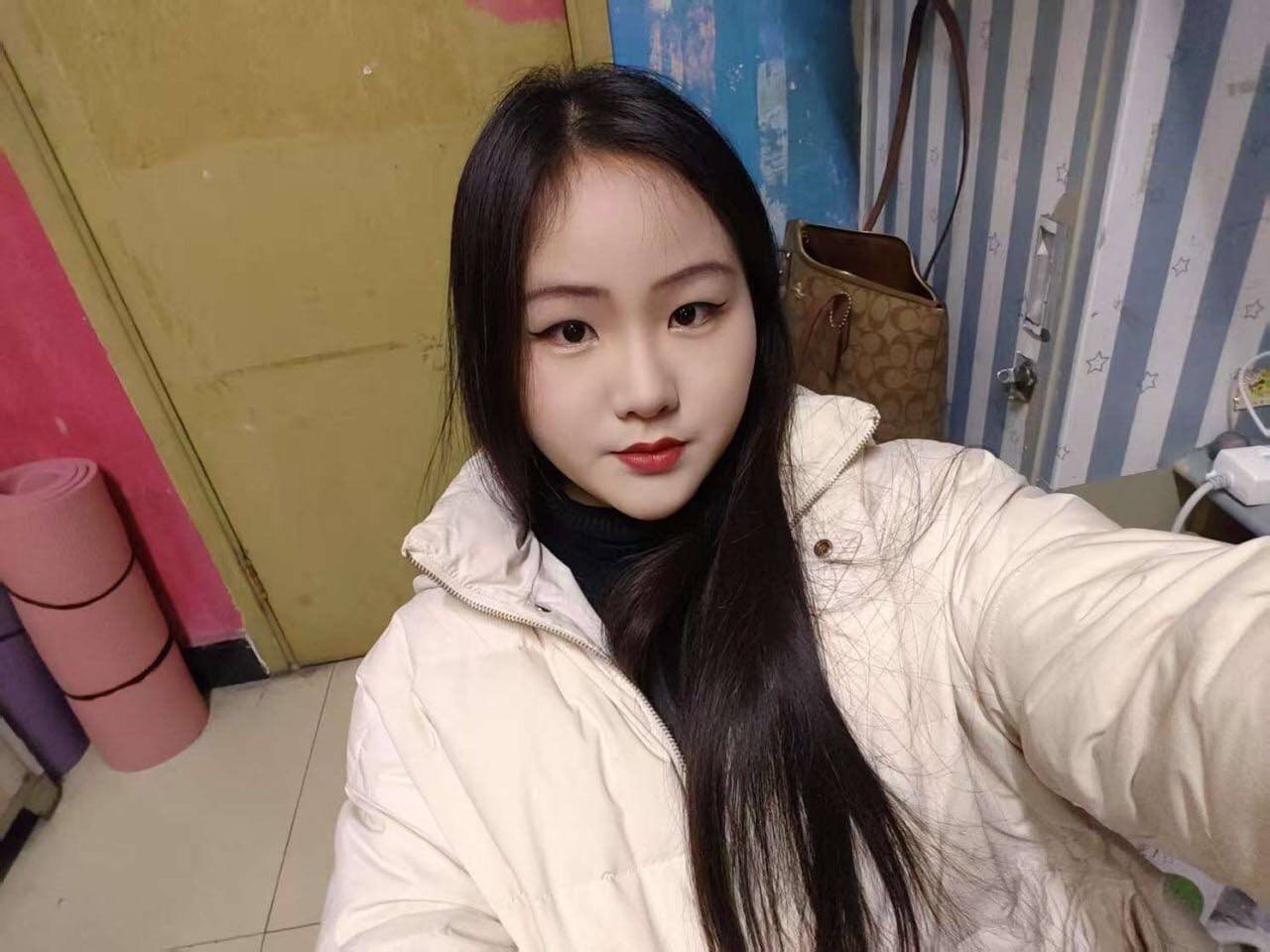 jczy169
