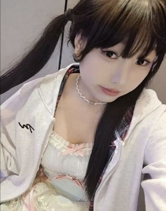 豆豆N