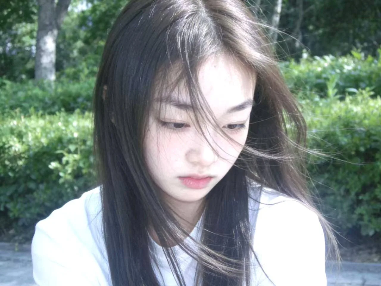 验证视频封面