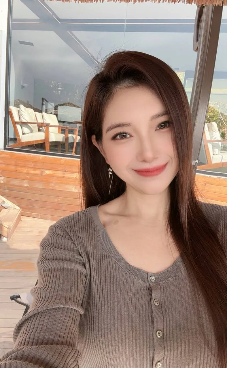 验证视频封面