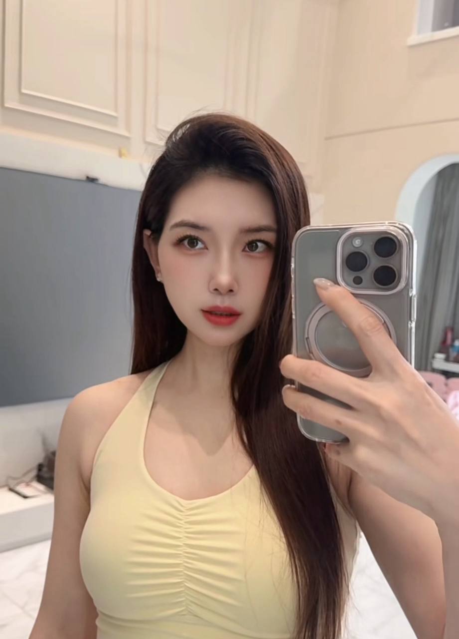 佳佳