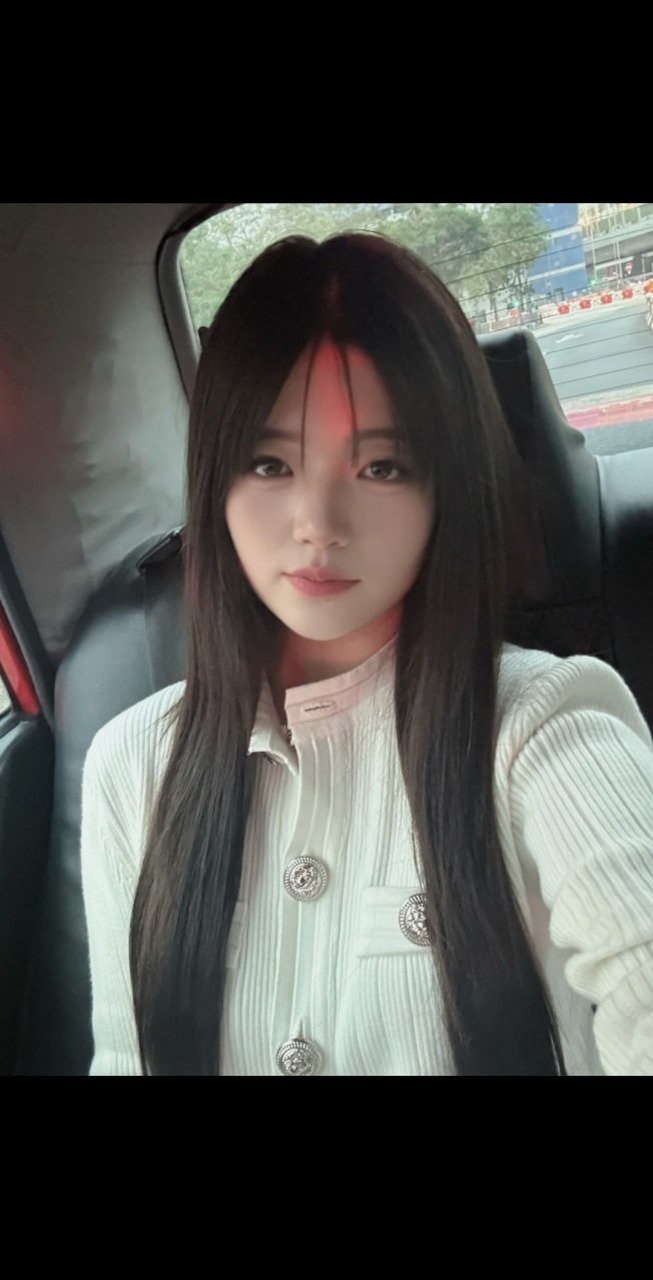 YC090