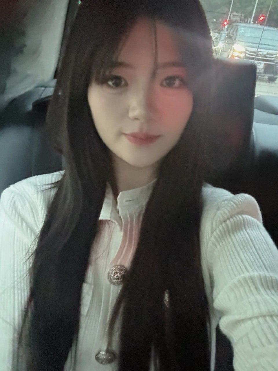 YC090