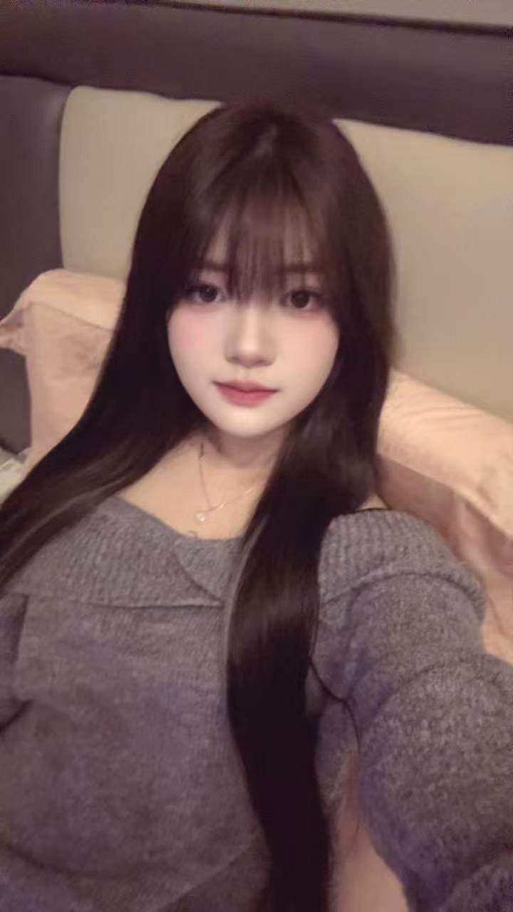 YC090
