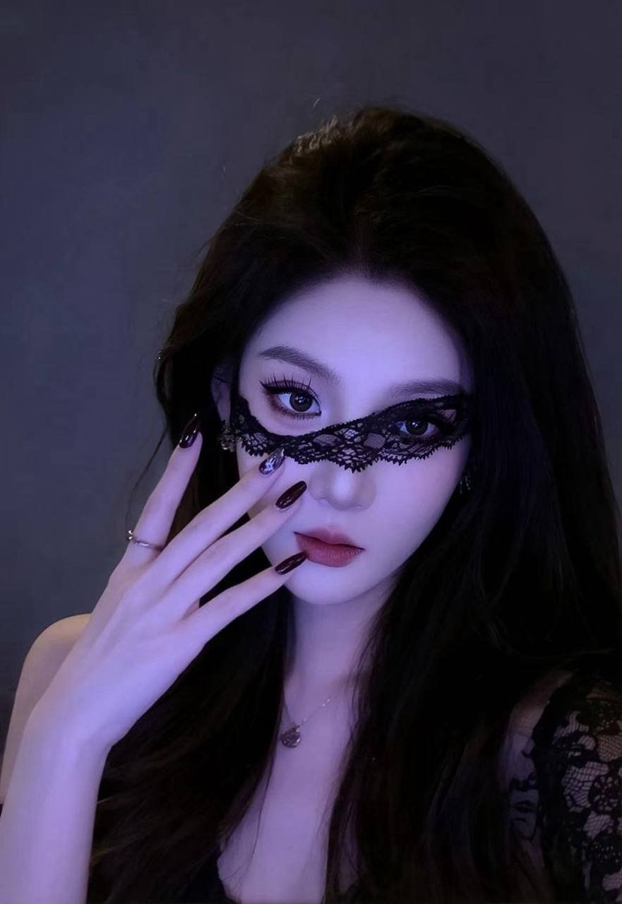 宇宇