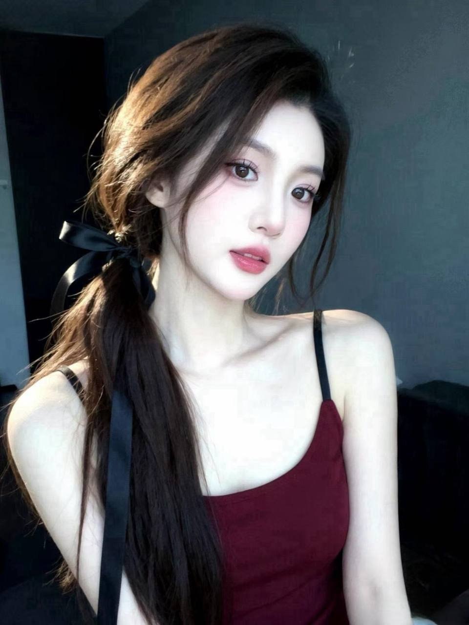 宇宇