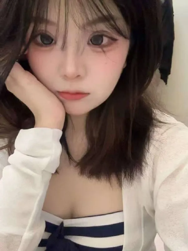 验证视频封面