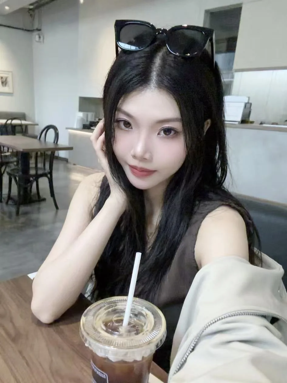 验证视频封面