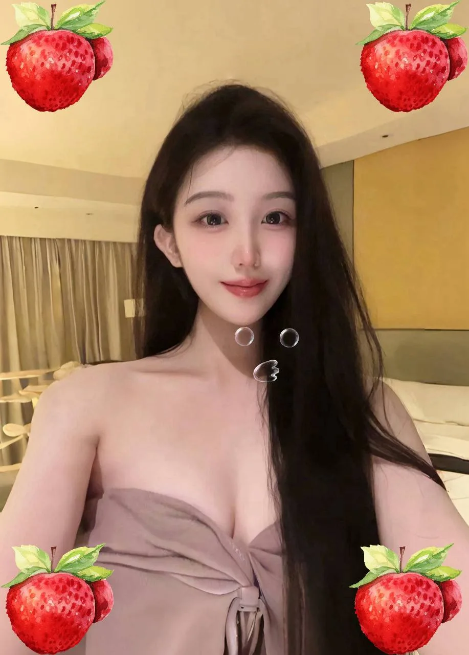 验证视频封面