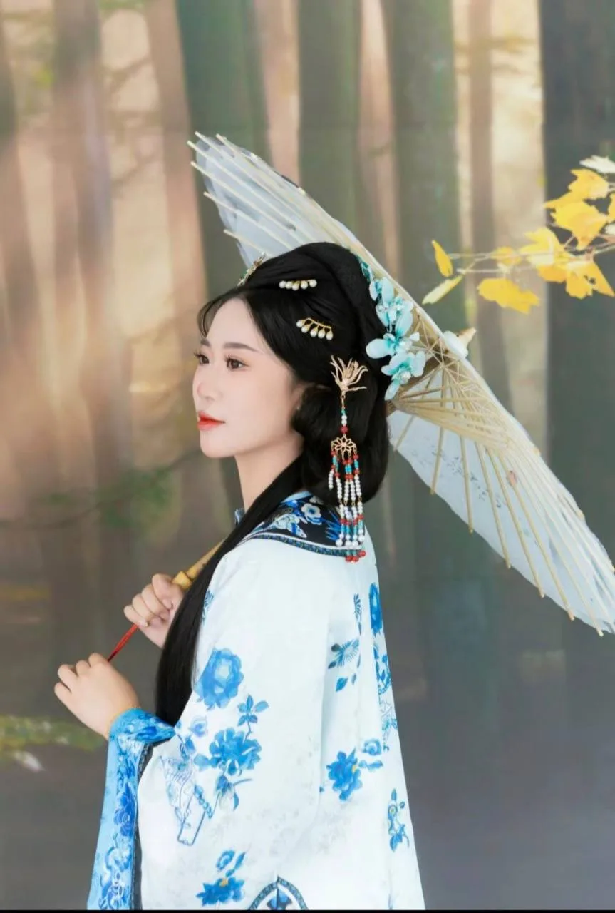 验证视频封面