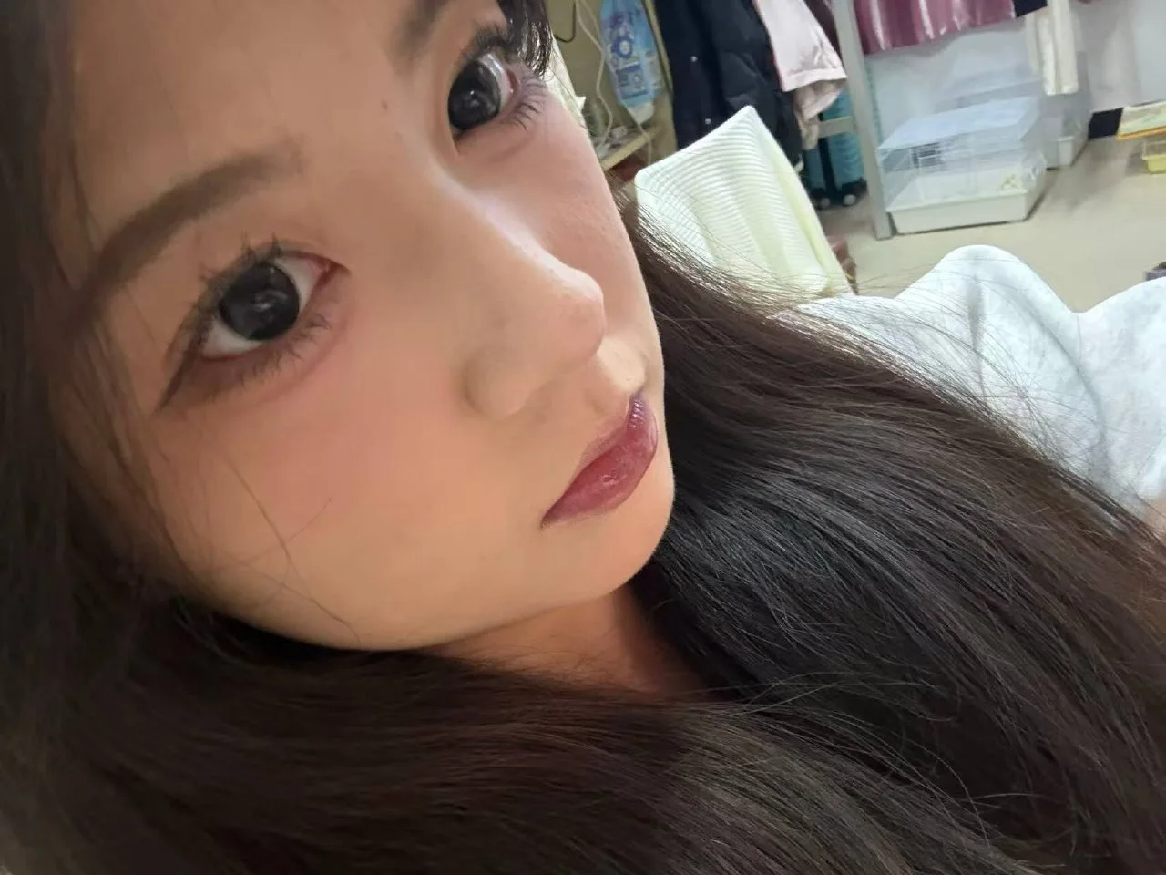 验证视频封面
