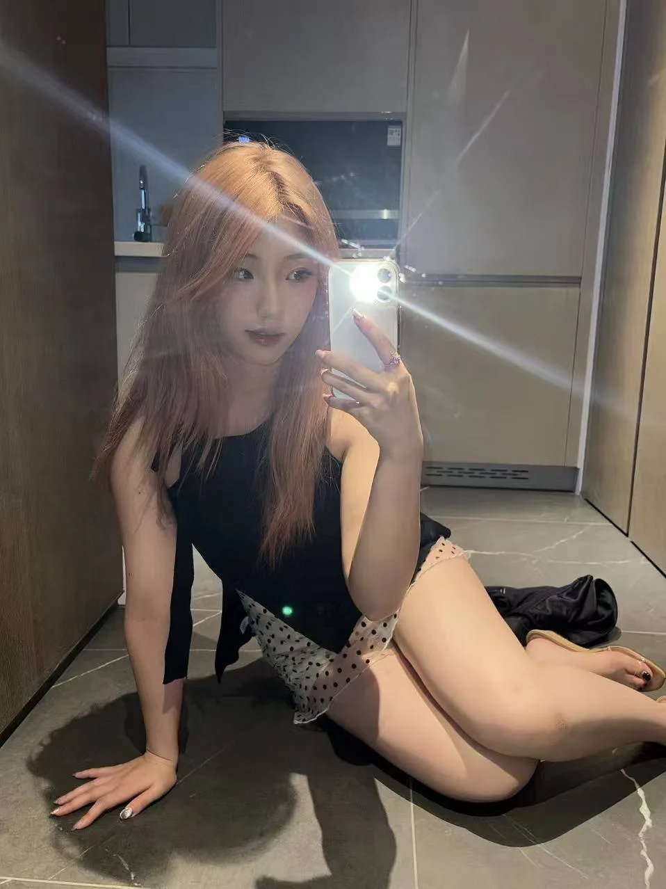 验证视频封面