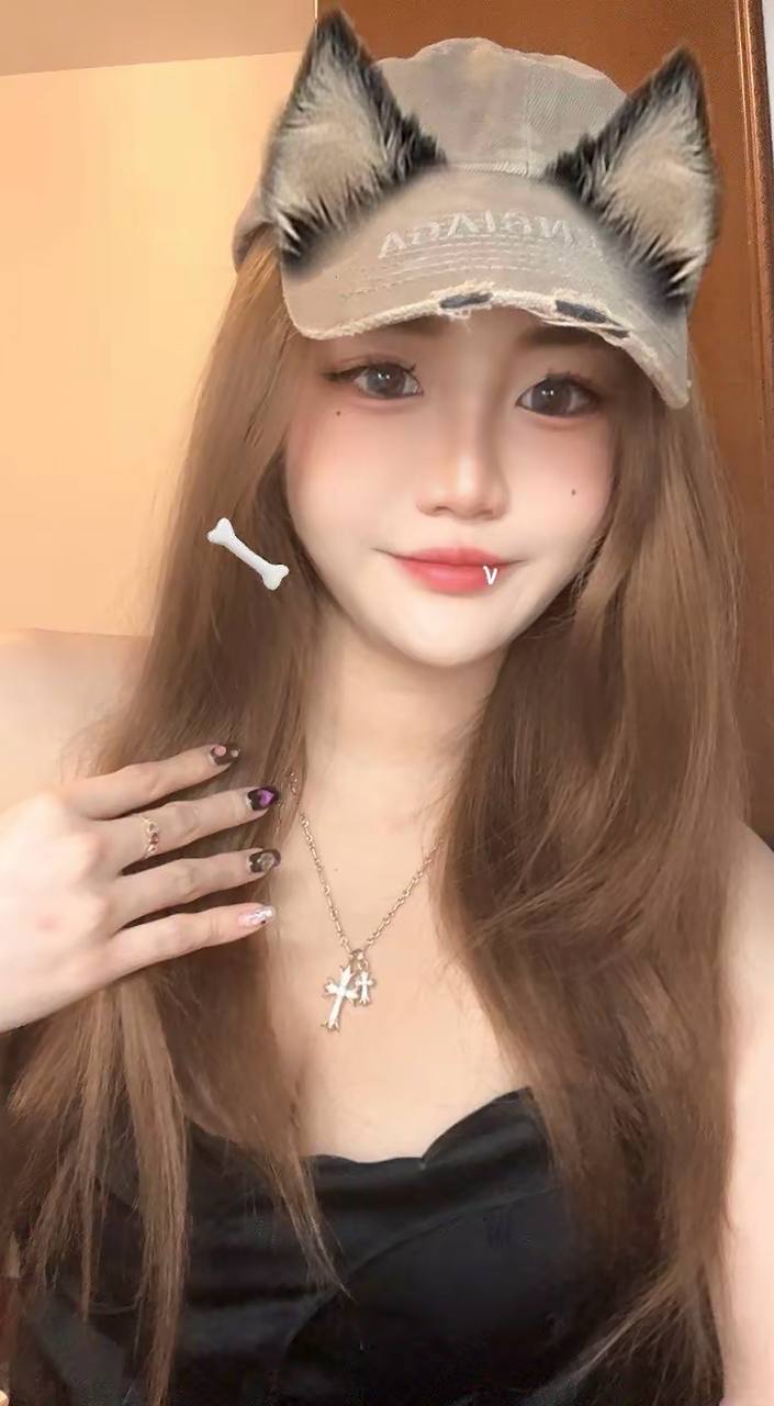 七七bbc