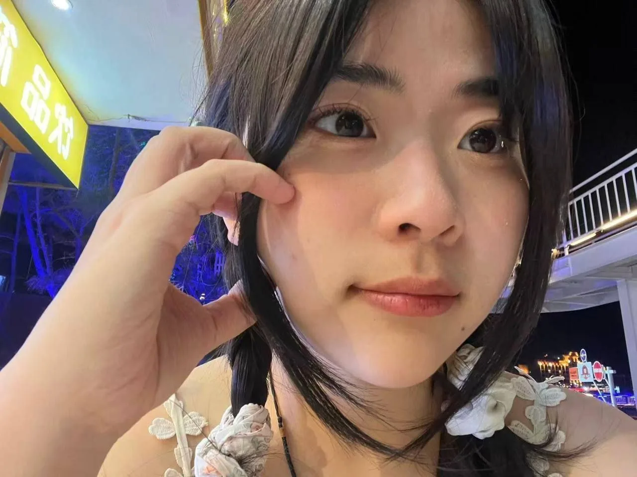 验证视频封面