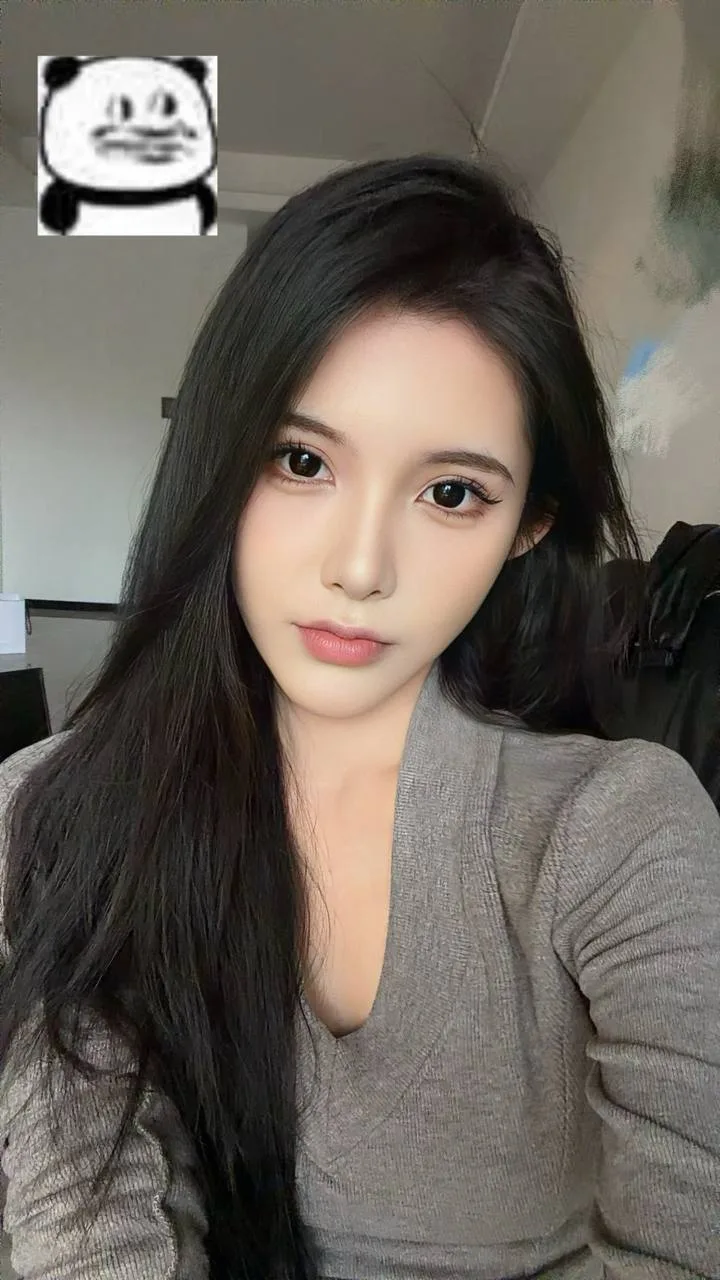 验证视频封面