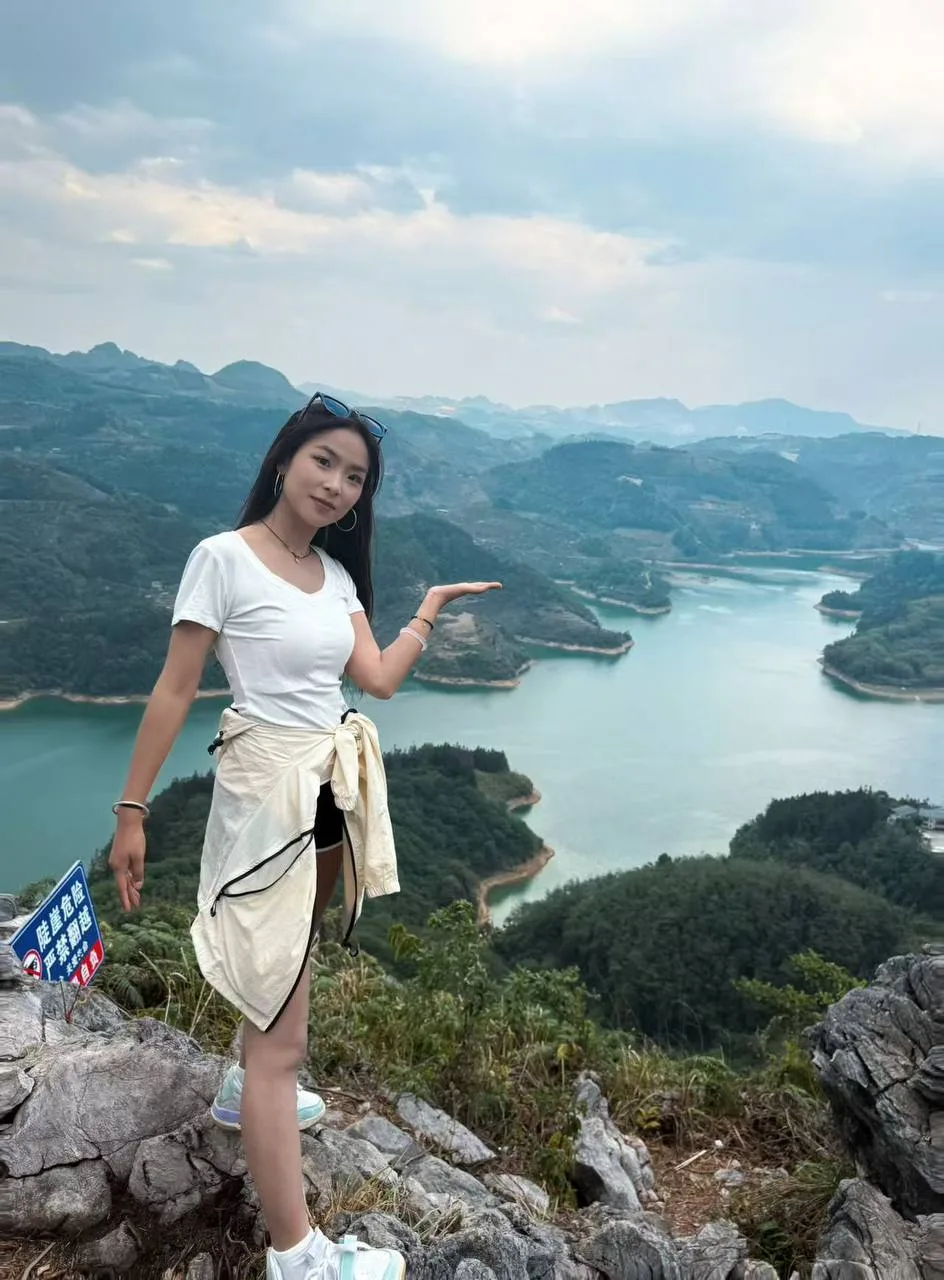 验证视频封面