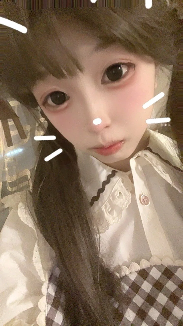 验证视频封面